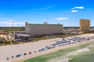 8743 Thomas Dr, Panama City, FL 32408 - Photo 41