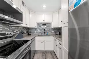 8743 Thomas Dr, Panama City, FL 32408 - Photo 15