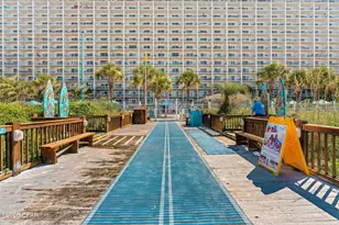 8743 Thomas Dr, Panama City, FL 32408 - Photo 63