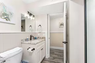 8743 Thomas Dr, Panama City, FL 32408 - Photo 9