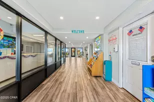 8743 Thomas Dr, Panama City, FL 32408 - Photo 67