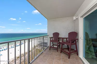 8743 Thomas Drive #1109, Panama City, FL 32408 - Photo 23