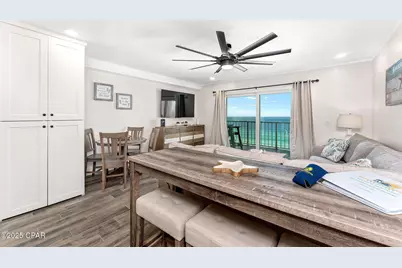 8743 Thomas Drive #1109, Panama City, FL 32408 - Photo 11