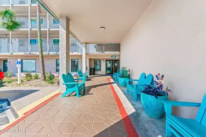 8743 Thomas Drive #1109, Panama City, FL 32408 - Photo 47