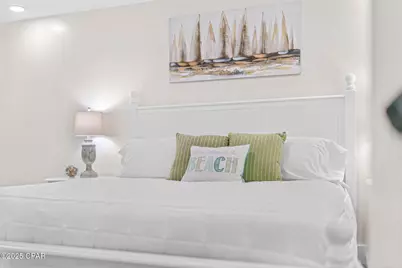 8743 Thomas Drive #1109, Panama City, FL 32408 - Photo 31
