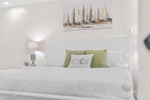 8743 Thomas Dr, Panama City, FL 32408 - Photo 31