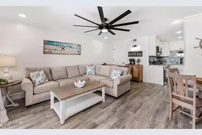 8743 Thomas Drive #1109, Panama City, FL 32408 - Photo 17