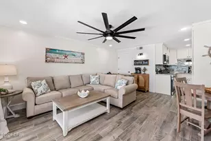 8743 Thomas Dr, Panama City, FL 32408 - Photo 17