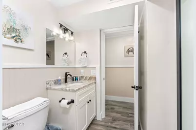 8743 Thomas Drive #1109, Panama City, FL 32408 - Photo 9
