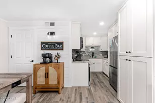 8743 Thomas Dr, Panama City, FL 32408 - Photo 13