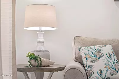 8743 Thomas Drive #1109, Panama City, FL 32408 - Photo 25