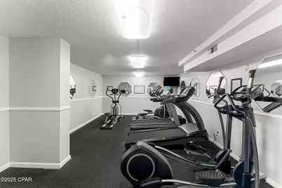 8743 Thomas Drive #1109, Panama City, FL 32408 - Photo 37