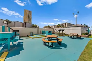 8743 Thomas Dr, Panama City, FL 32408 - Photo 71