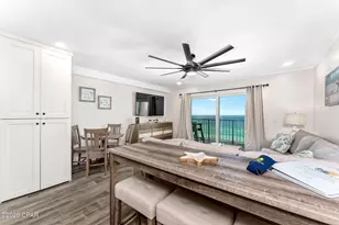 8743 Thomas Dr, Panama City, FL 32408 - Photo 11