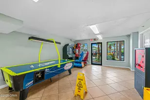 8743 Thomas Dr, Panama City, FL 32408 - Photo 45