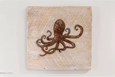 8743 Thomas Drive #1109, Panama City, FL 32408 - Photo 29