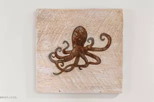 8743 Thomas Dr, Panama City, FL 32408 - Photo 29