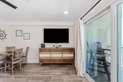 8743 Thomas Drive #1109, Panama City, FL 32408 - Photo 21