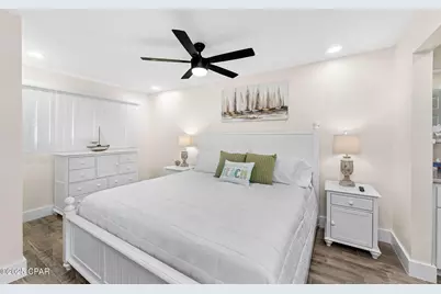 8743 Thomas Drive #1109, Panama City, FL 32408 - Photo 3