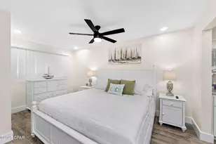 8743 Thomas Dr, Panama City, FL 32408 - Photo 3