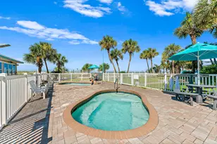 8743 Thomas Dr, Panama City, FL 32408 - Photo 63