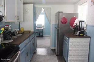 4583 Dickson Rd, Greenwood, FL 32443 - Photo 27