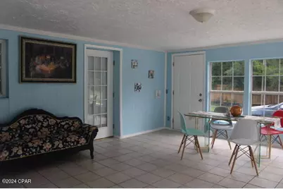 4583 Dickson Road, Greenwood, FL 32443 - Photo 19