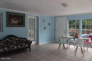 4583 Dickson Rd, Greenwood, FL 32443 - Photo 19