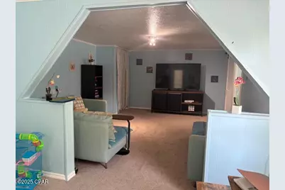 4583 Dickson Road, Greenwood, FL 32443 - Photo 25