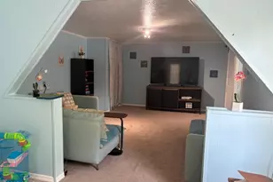 4583 Dickson Rd, Greenwood, FL 32443 - Photo 25