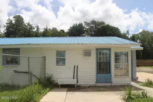 4583 Dickson Rd, Greenwood, FL 32443 - Photo 7