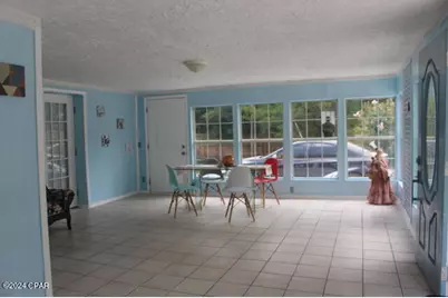 4583 Dickson Road, Greenwood, FL 32443 - Photo 17