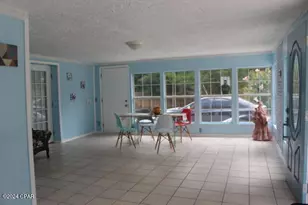 4583 Dickson Rd, Greenwood, FL 32443 - Photo 17