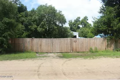 4583 Dickson Road, Greenwood, FL 32443 - Photo 49