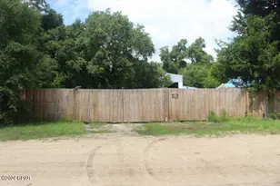 4583 Dickson Rd, Greenwood, FL 32443 - Photo 49