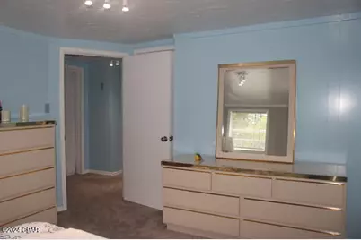 4583 Dickson Road, Greenwood, FL 32443 - Photo 31