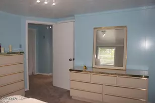 4583 Dickson Rd, Greenwood, FL 32443 - Photo 31