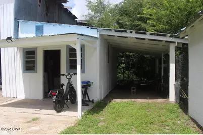 4583 Dickson Road, Greenwood, FL 32443 - Photo 13