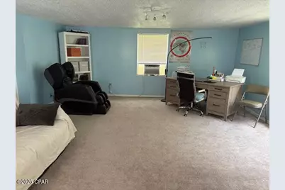 4583 Dickson Road, Greenwood, FL 32443 - Photo 43