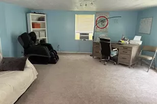 4583 Dickson Rd, Greenwood, FL 32443 - Photo 43