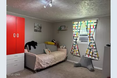 4583 Dickson Road, Greenwood, FL 32443 - Photo 35