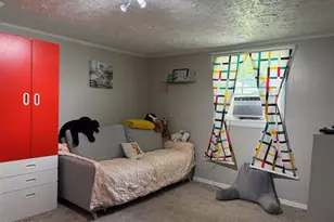 4583 Dickson Rd, Greenwood, FL 32443 - Photo 35