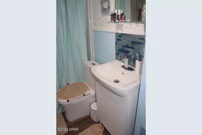 4583 Dickson Road, Greenwood, FL 32443 - Photo 33