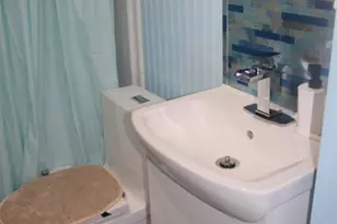 4583 Dickson Rd, Greenwood, FL 32443 - Photo 33