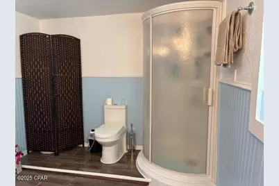 4583 Dickson Road, Greenwood, FL 32443 - Photo 39