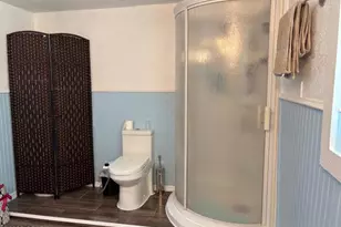 4583 Dickson Rd, Greenwood, FL 32443 - Photo 39