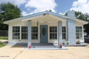 4583 Dickson Rd, Greenwood, FL 32443 - Photo 1