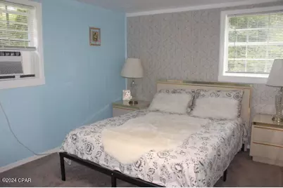 4583 Dickson Road, Greenwood, FL 32443 - Photo 29