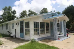 4583 Dickson Rd, Greenwood, FL 32443 - Photo 3