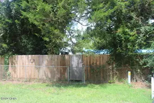 4583 Dickson Rd, Greenwood, FL 32443 - Photo 47